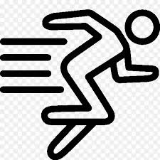 博尼：我们了解自己的实力，结果很难接受但我们必须振作起来