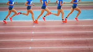 里程碑，36岁中场池忠国已为国安出战200场