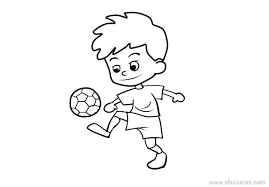 欧国联赛制：新增主客场1／4决赛 西班牙夺冠最热