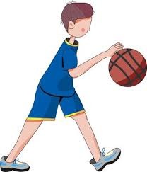 足球亚洲杯分组确定，国足再进死亡之组