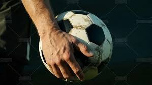 2025 年冬季会议：教士队宣布达比修有因 UCL 韧带支架手术，将缺席 2026 大部分赛季