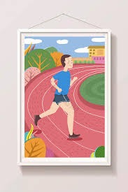 就是这么豪横：防你最能打的，打你最能防的！