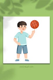 德州扑克中后期判断逻辑（德州扑克中后期决策思路）