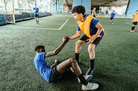 瓦塞尔谈输给骑士：骑士几乎每次都在禁区里完成终结&所有人都有责任