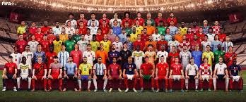 篮球篮网球队内部训练赛完成