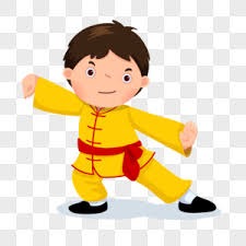 亚历山大34分文班亚马17+7 雷霆复仇马刺取4连胜