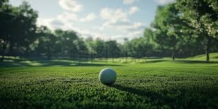 为什么内野手喜欢在比赛中说悄悄话