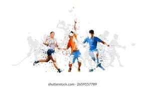 林益全赛季表现