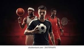 杰明末节15分！全场怒砍23分9篮板双双刷新生涯新高