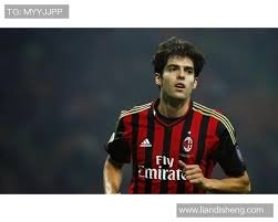 麻将中的风险与收益（麻将博弈的风险与回报）