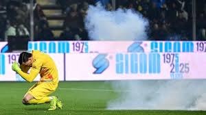 欧文：东契奇训练能砍60+18+18！我亲眼看他3分钟爆了某人24分