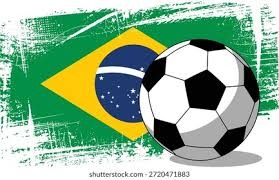 [中超]无效控球遭遇犀利反击 国安吞下联赛两连败