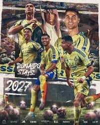 杜伦和康宁汉姆是近10年活塞首对同时砍30分两双的二人组