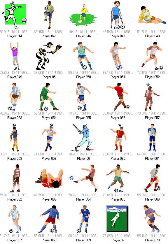 英媒：格拉利什心里只有埃弗顿，转会费可能降至3000万镑