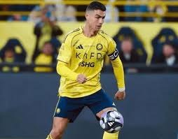 意媒：阿坎吉缺席国米训练，欧冠对阵利物浦出战成疑