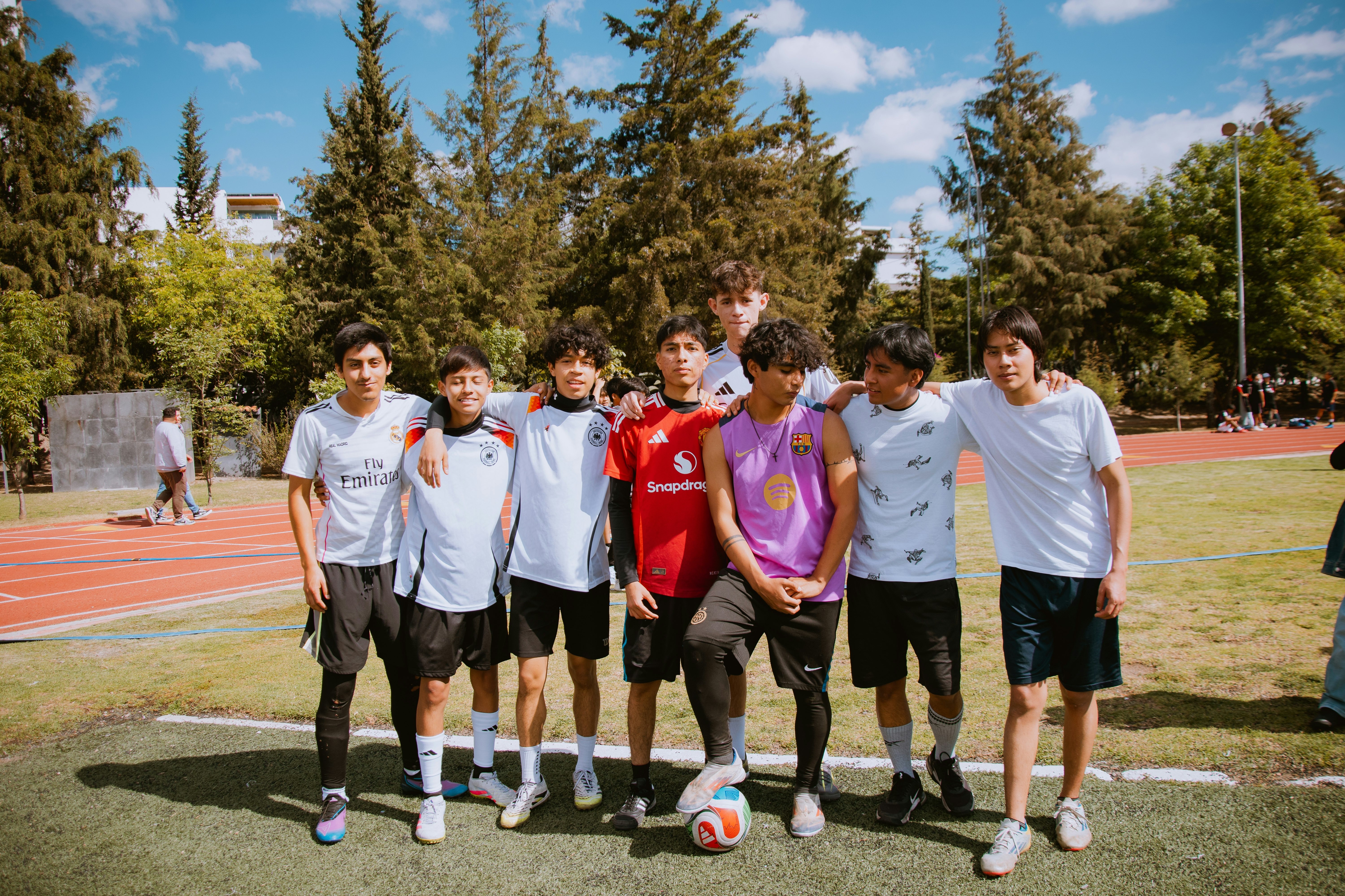 半场-沧州雄狮0-0南通支云 杨明洋破门被吹