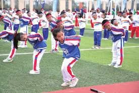 勇士遭遇单节失误潮 主场不敌老鹰 老鹰交易特雷杨迎三连胜