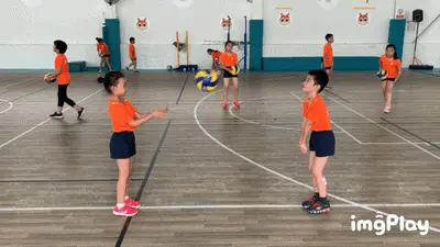 MLB》大谷翔平怪力开轰全能二刀流 前大都会总管当守护神更好 能力最大化