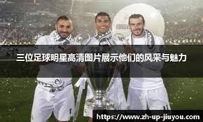 麻将的长期优势（麻将的长期竞争力）