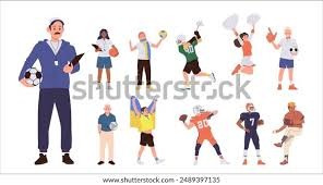 正式确认，再见独行侠！浓眉交易迎大反转，老鹰重建梦碎一场