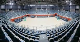 好消息：球上台了，坏消息：球裂开了，乒乓球乒乓球世界杯