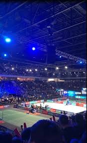 英超联赛：狼队七连败接受现实，曼彻斯特联继续沉沦