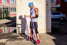 [认可][认可][认可][认可]＂