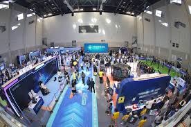 足球中超球队连签三员猛将，阵容升级完成