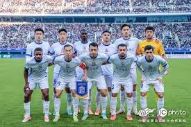 麻将后期为什么要忍（麻将后期为何需忍耐）