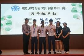 常规赛12月31日：辽宁本钢VS上海久事 张镇麟集锦