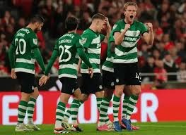 域见武当，魔域口袋版开启文化寻根之旅