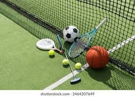 卡尔·罗顿状态起伏引关注