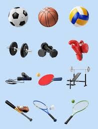 意外的胜利！本赛季日职联、日职乙冠军均来自茨城县