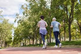 浙江男篮官方：季后赛球队主场将移师义乌市梅湖体育馆