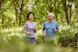 莱万多夫斯基和格策今晚要碰面了