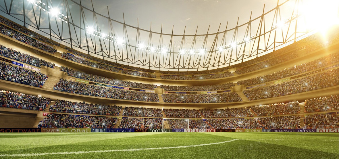 诺伊尔：补时进2球让大家松一口气，是否续约明年3月再考虑