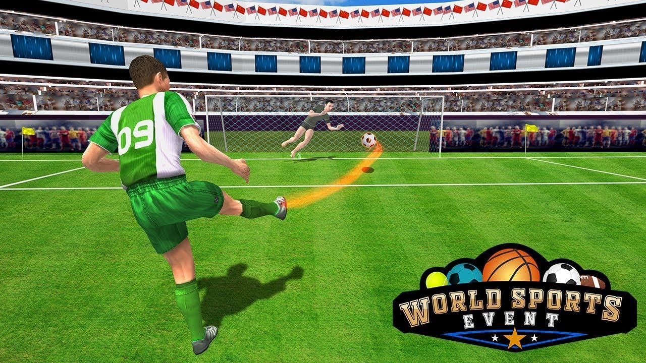 AI检测问题赌博行为