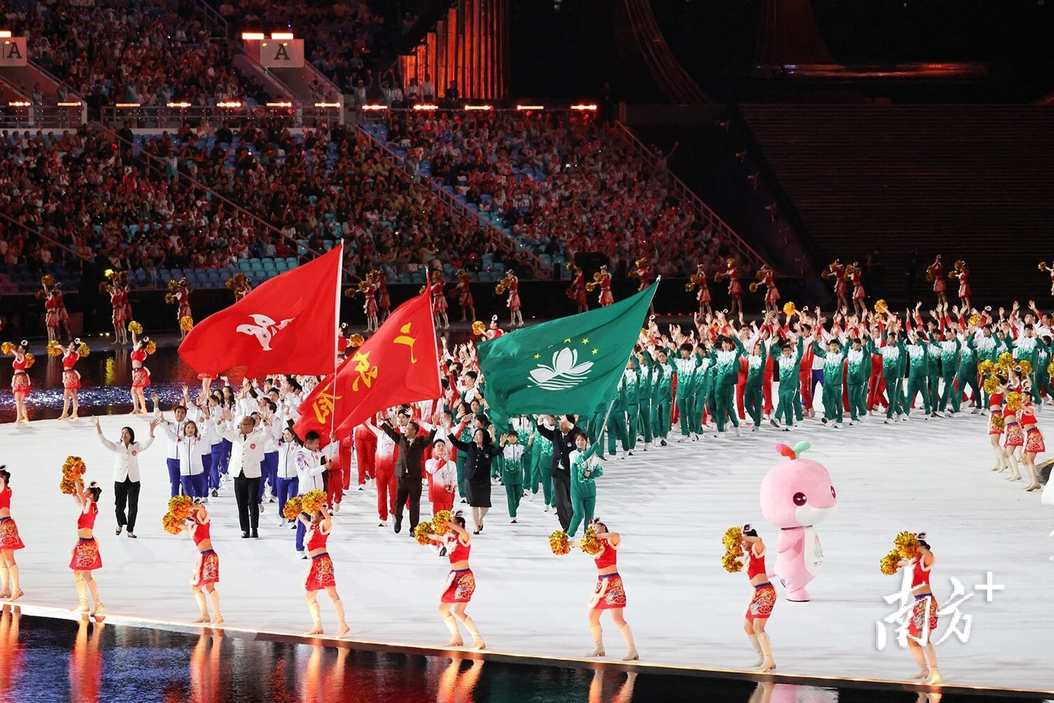 麻将中的心理博弈核心（麻将心战的核心要诀）