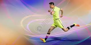 news-topic-collection